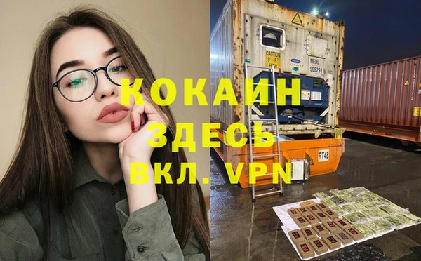 гидра Осинники