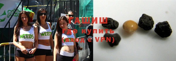 ПСИЛОЦИБИНОВЫЕ ГРИБЫ Няндома