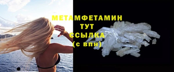 гидра Осинники