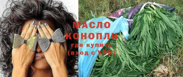 гидра Осинники